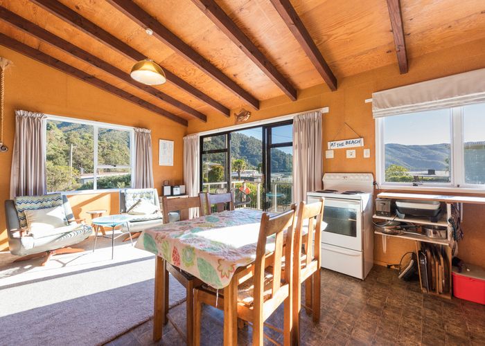  at 16 Renata Road, Ōkiwi Bay