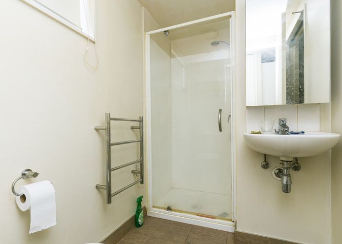  at 1421/74 Taranaki Street, Te Aro, Wellington