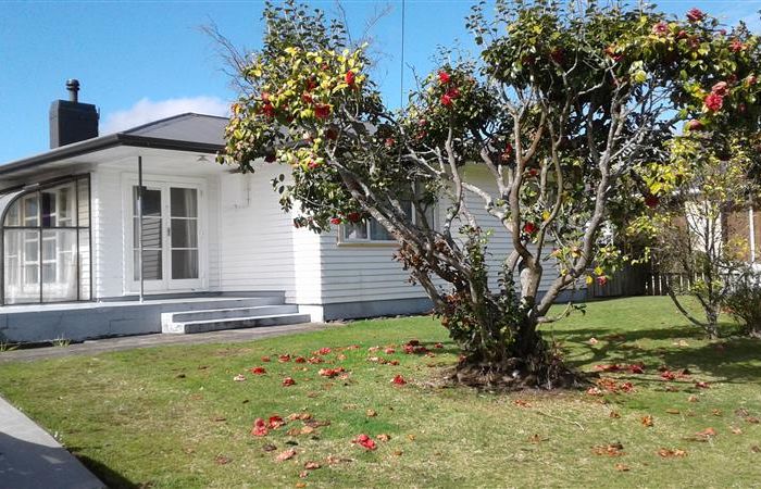  at 14 Kea Street, Selwyn Heights, Rotorua