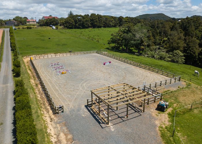  at 558 Owhiwa Road, Onerahi