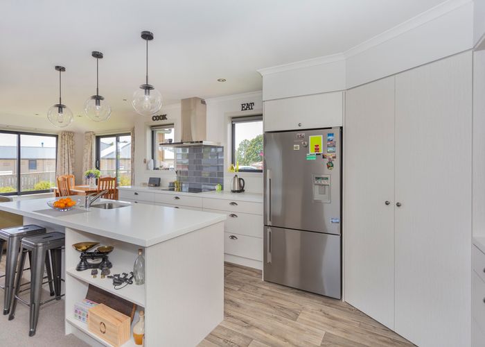  at 6B Avoca Drive, Waiareka Junction, Oamaru