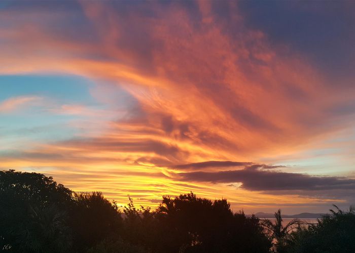  at 50 Norfolk Avenue, Whangārei Heads