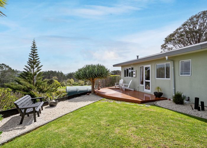  at 62 Christian Road, Swanson, Auckland