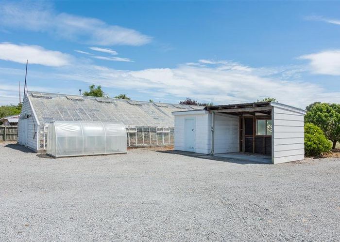 at 8 Waipuna Street, Mayfield, Blenheim
