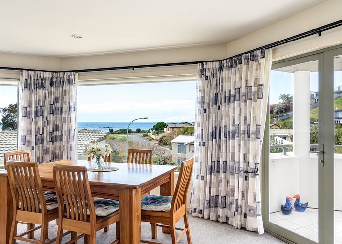  at 6 Torlesse Drive, Kaiteriteri, Motueka