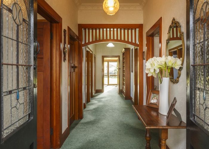  at 41 Manapouri Crescent, Hokowhitu, Palmerston North