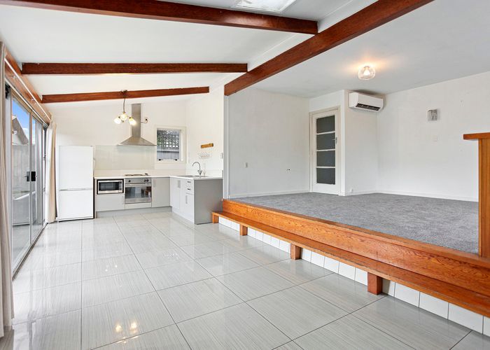  at 8 Pembroke Street, Avondale, Christchurch