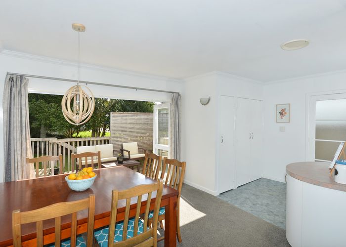  at 3 Mcmillan Avenue, Kamo, Whangarei