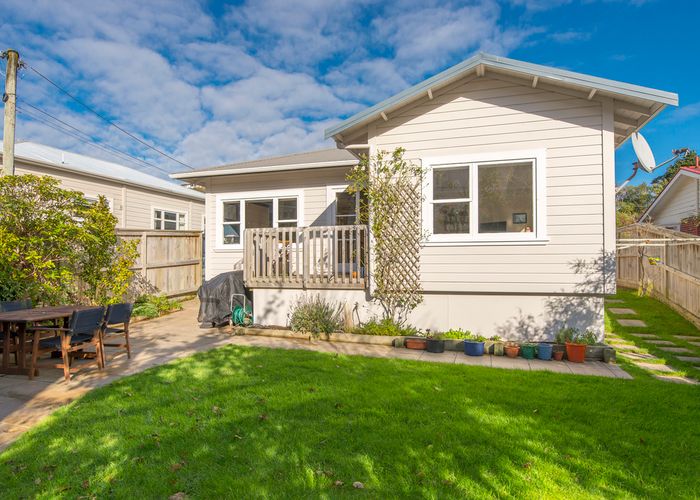  at 23 Colway Street, Ngaio, Wellington