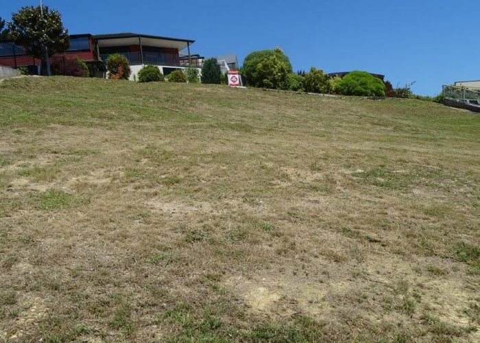  at 7 Moana Heights, Waikawa, Picton
