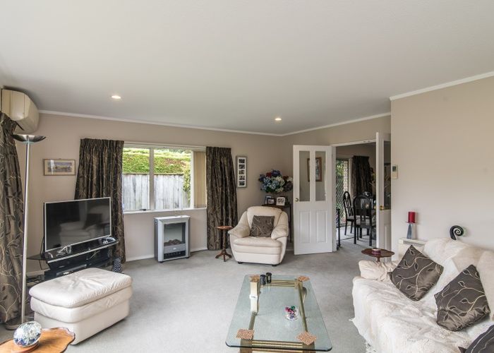  at 166A Raumati Road, Raumati Beach, Paraparaumu
