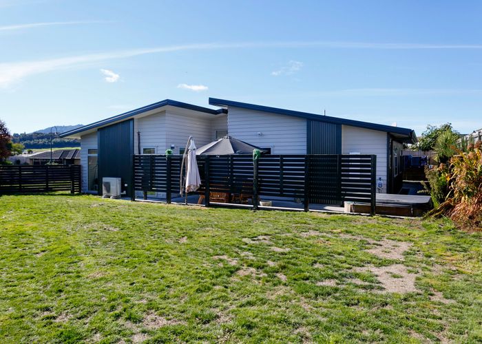  at 13 Victoria Street, Richmond Heights, Taupo