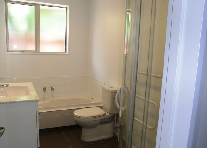  at 60A Frankleigh Street, Somerfield, Christchurch