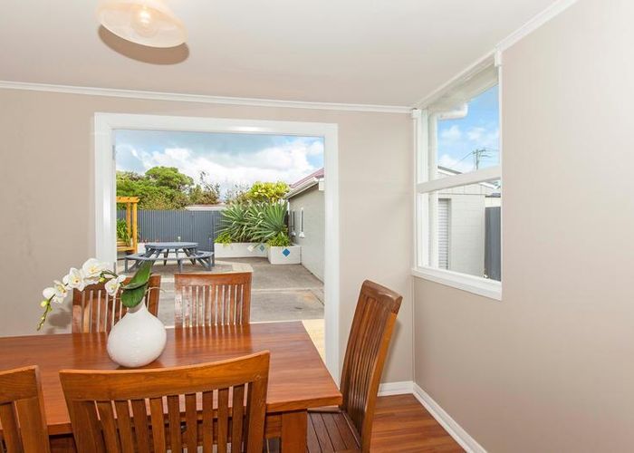  at 44 Adelaide Street, Petone, Lower Hutt