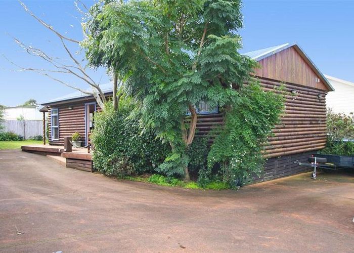  at 85A Kon Tiki Road, Whiritoa, Waihi