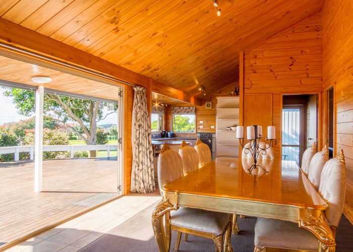  at 106C Awanuiarangi Road, Pikowai