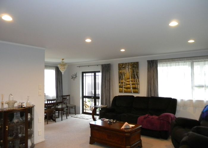  at 31 Alpine View, Hokitika
