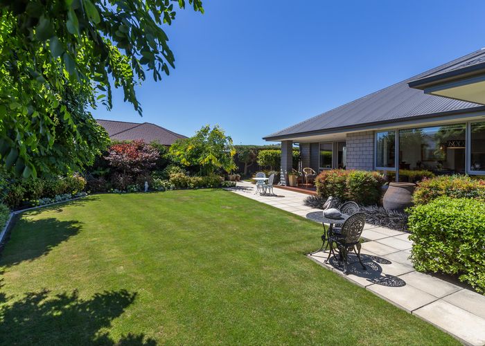  at 34 Tauhinu Avenue, Lincoln, Lincoln