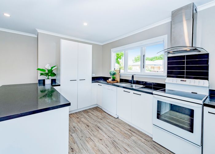 at 70 Inwoods Road, Parklands, Christchurch