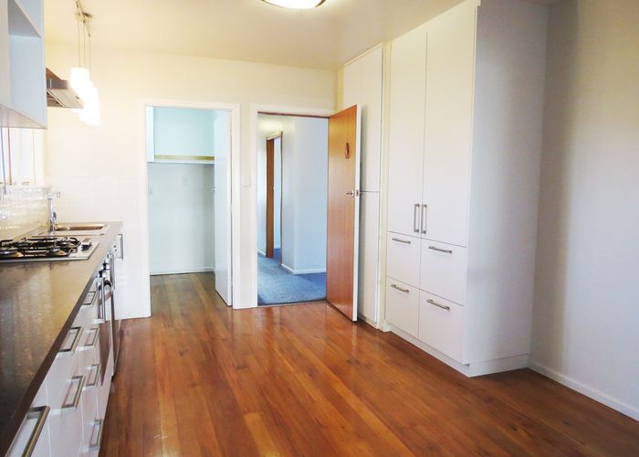  at 53 Carters Road, Aranui, Christchurch