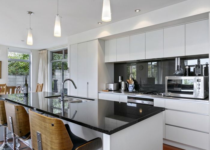  at 12 Kurupae Road, Hilltop, Taupo