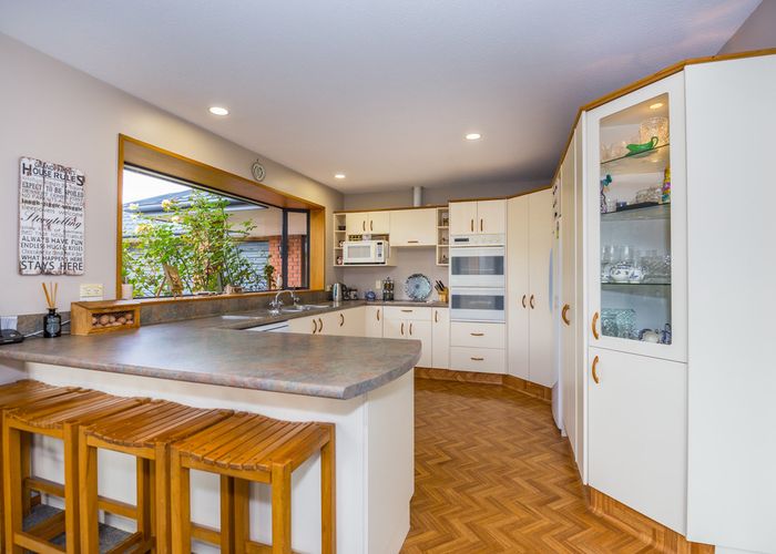  at 51 Langdales Road, Christchurch