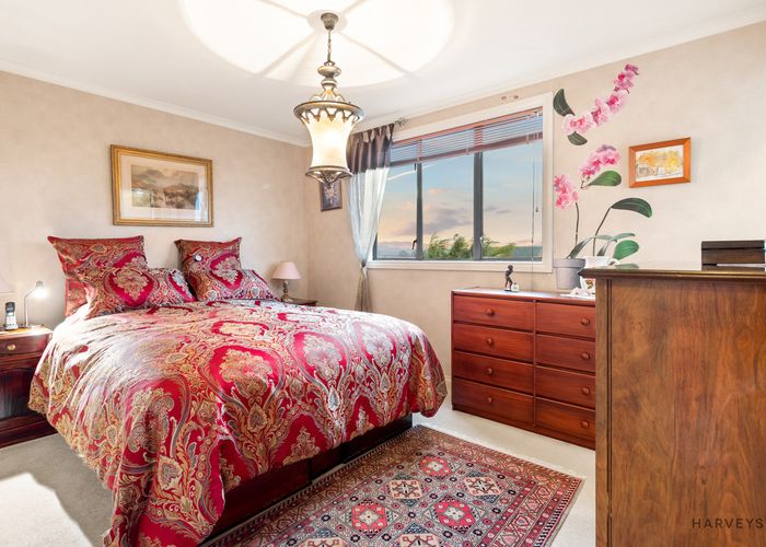  at 6 View Ridge Drive, Ranui, Auckland