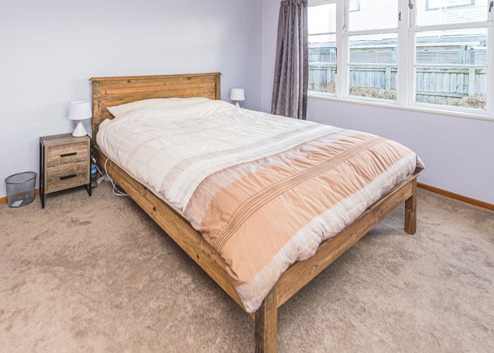  at 86 Swiss Avenue, Gonville, Whanganui