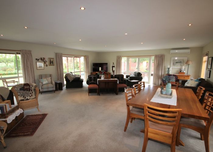  at 749 Winchmore Dromore Road, Mitcham, Ashburton