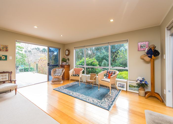  at 12 Watt Livingstone Road, Westmere, Whanganui