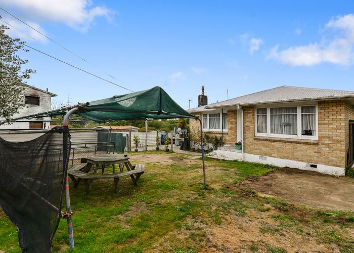  at 13 Bellingham Crescent, Fordlands, Rotorua