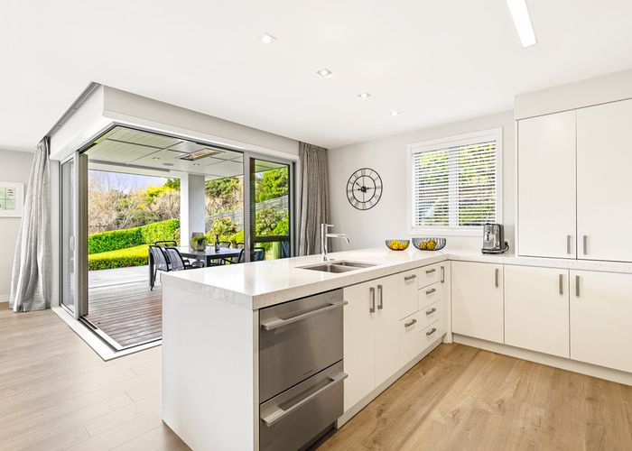  at 59 Sovereign Street, Flat Bush, Auckland