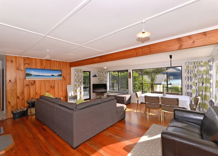  at 24 Old Mill Road, Ōkiwi Bay