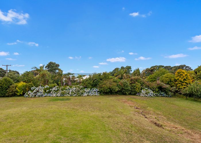  at 15 Paerata Ridge Road, Opotiki