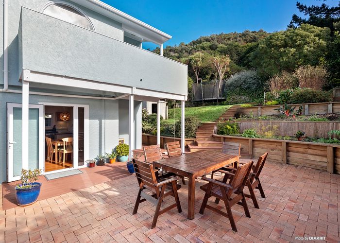  at 89 Happy Valley Road, Owhiro Bay, Wellington