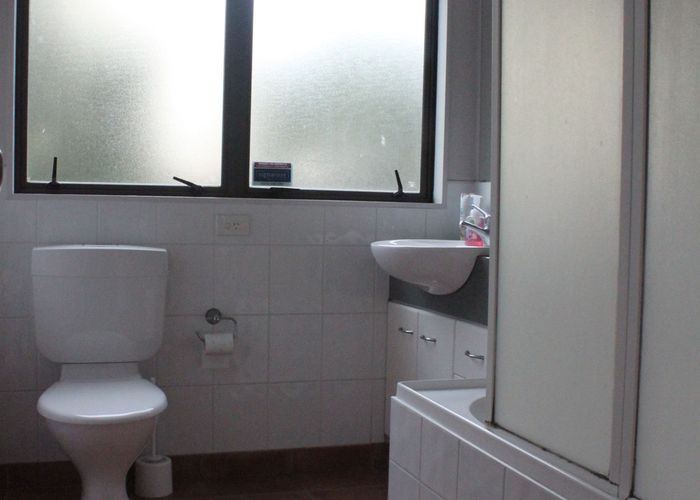 at 23/11 Harrison Road, Mount Wellington, Auckland