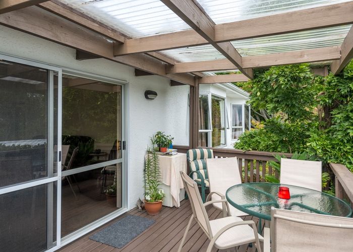  at 58 Chamberlain Street, Tahunanui, Nelson