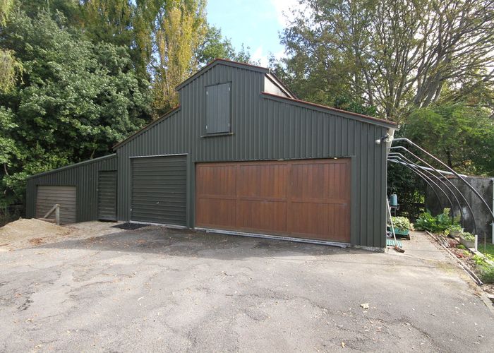  at 213 Great North Road, Otamatea, Whanganui
