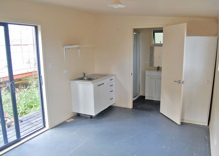  at 2734 State Highway 1, Brynderwyn, Maungaturoto