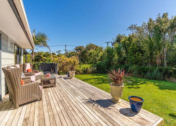  at 492 Sea View Road, Onetangi, Waiheke Island