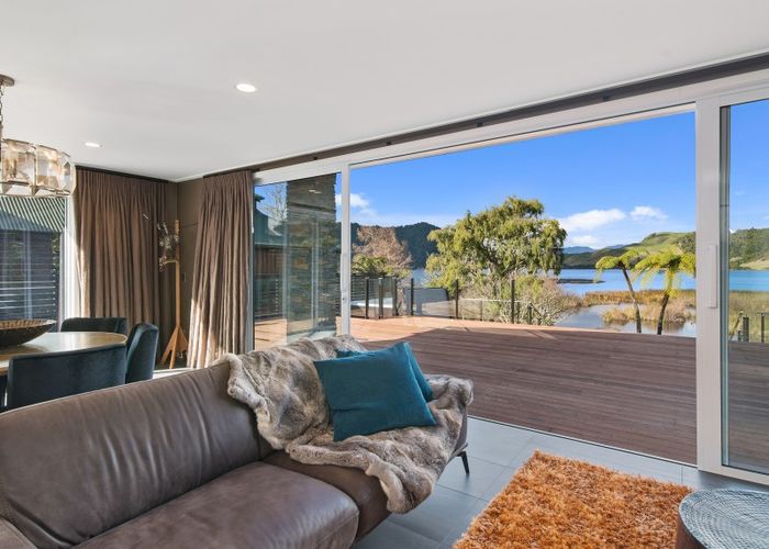 at 91 Acacia Road, Lake Okareka, Rotorua