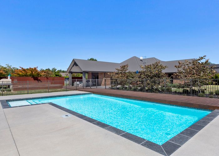  at 30 Bates Road, Tamahere
