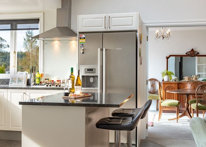  at 203 Parkes Line Road, Maymorn, Upper Hutt