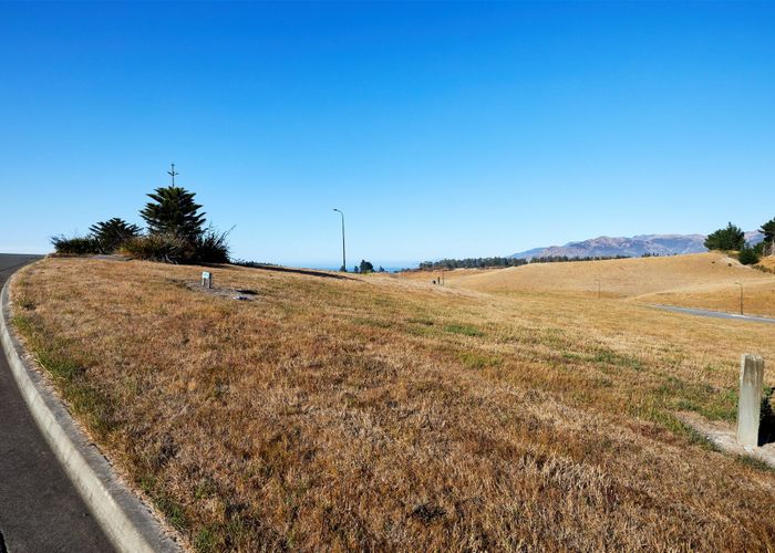  at 6 Knowles crescent, Kaikoura Flat, Kaikoura