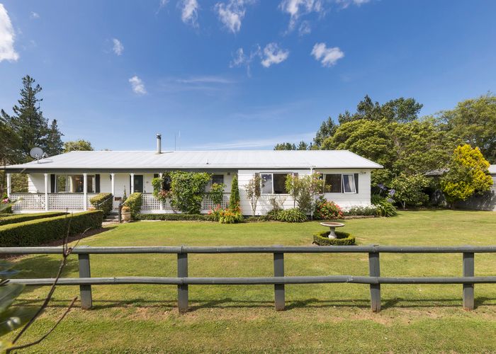  at 538B Milson Line, Newbury, Palmerston North