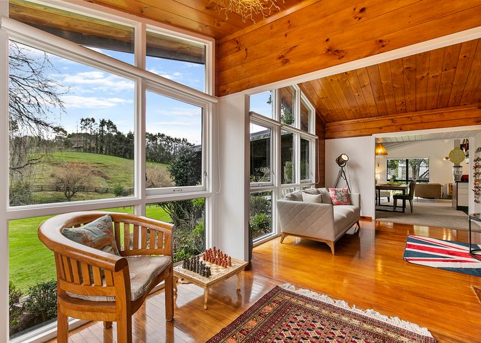  at 258 Blackbridge Road, Albany