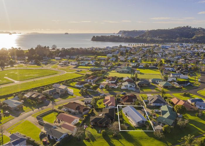  at 29 Springbok Avenue, Whitianga, Whitianga