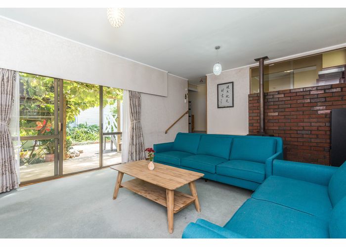  at 13 Hendon Avenue, Mount Albert, Auckland