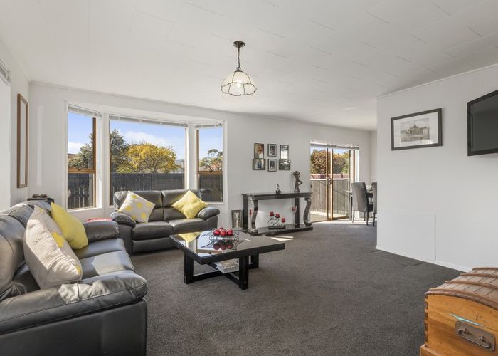  at 2/34 Mahoe Street, Hutt Central, Lower Hutt