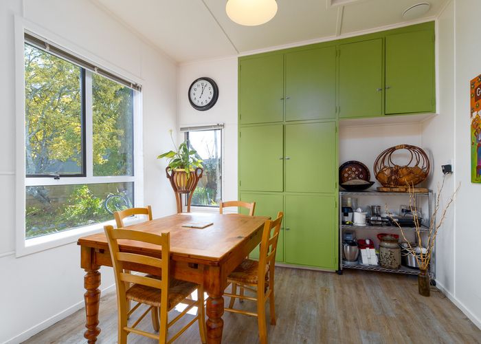  at 25 Iwa Street, Mapua